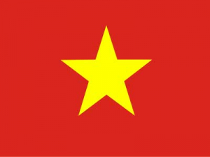 Vietnamese speaking Staff Vietnamese speaking Staff