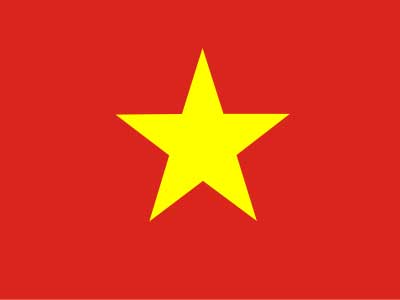 Vietnamese speaking Staff Vietnamese speaking Staff