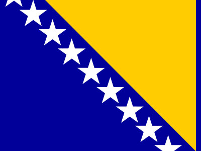bosnia-herzegovia-flag