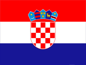 croatia-flag