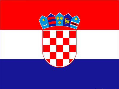 croatia-flag